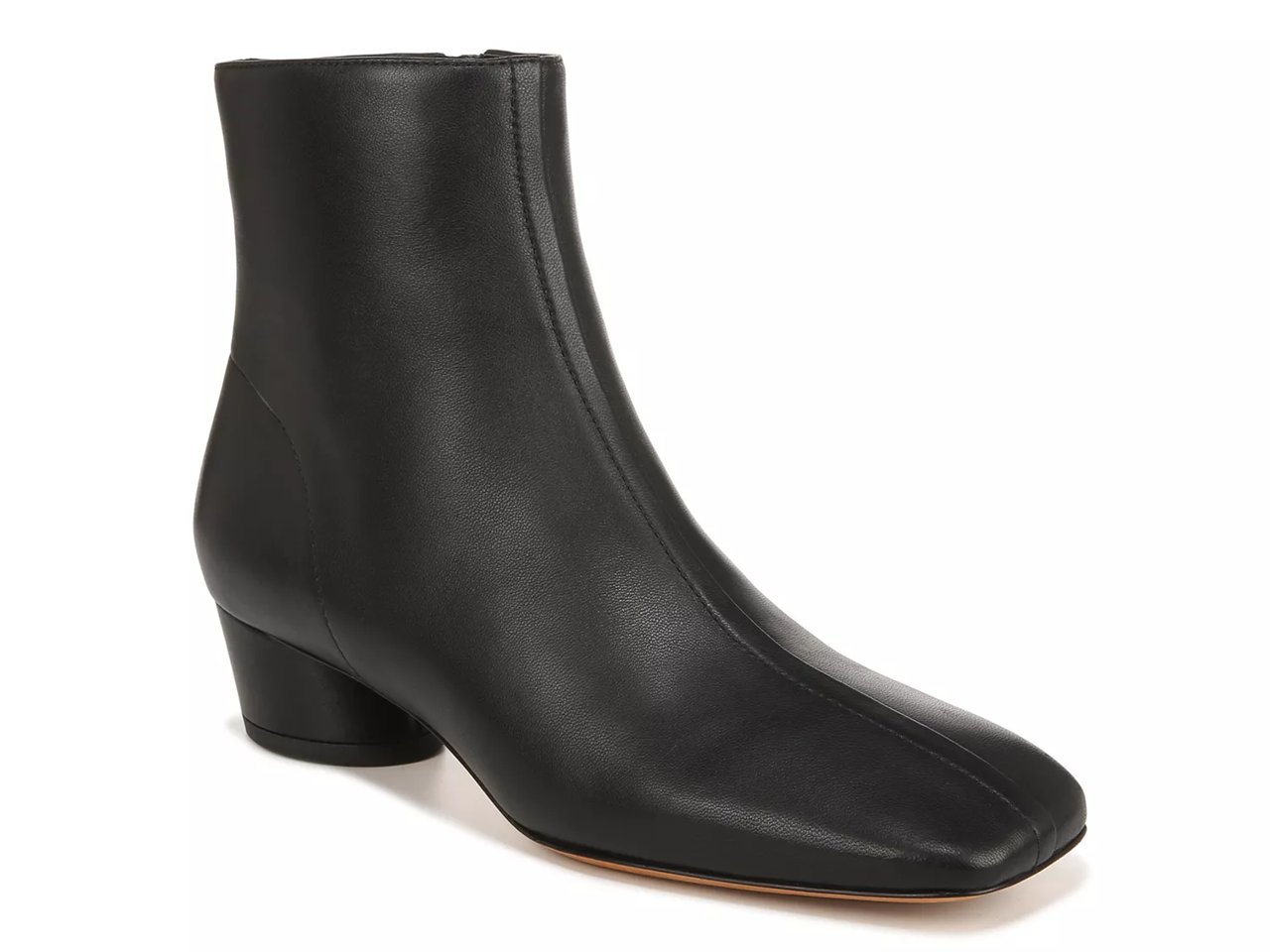 Ravenna Bootie - Women's