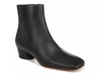 Ravenna Bootie - Women's Black view
