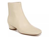 Ravenna Bootie - Women's Moonlight view