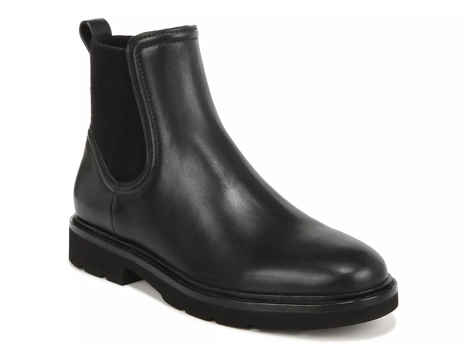 Rue Chelsea Boot - Women's - image 2
