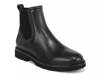 Rue Chelsea Boot - Women's Black view