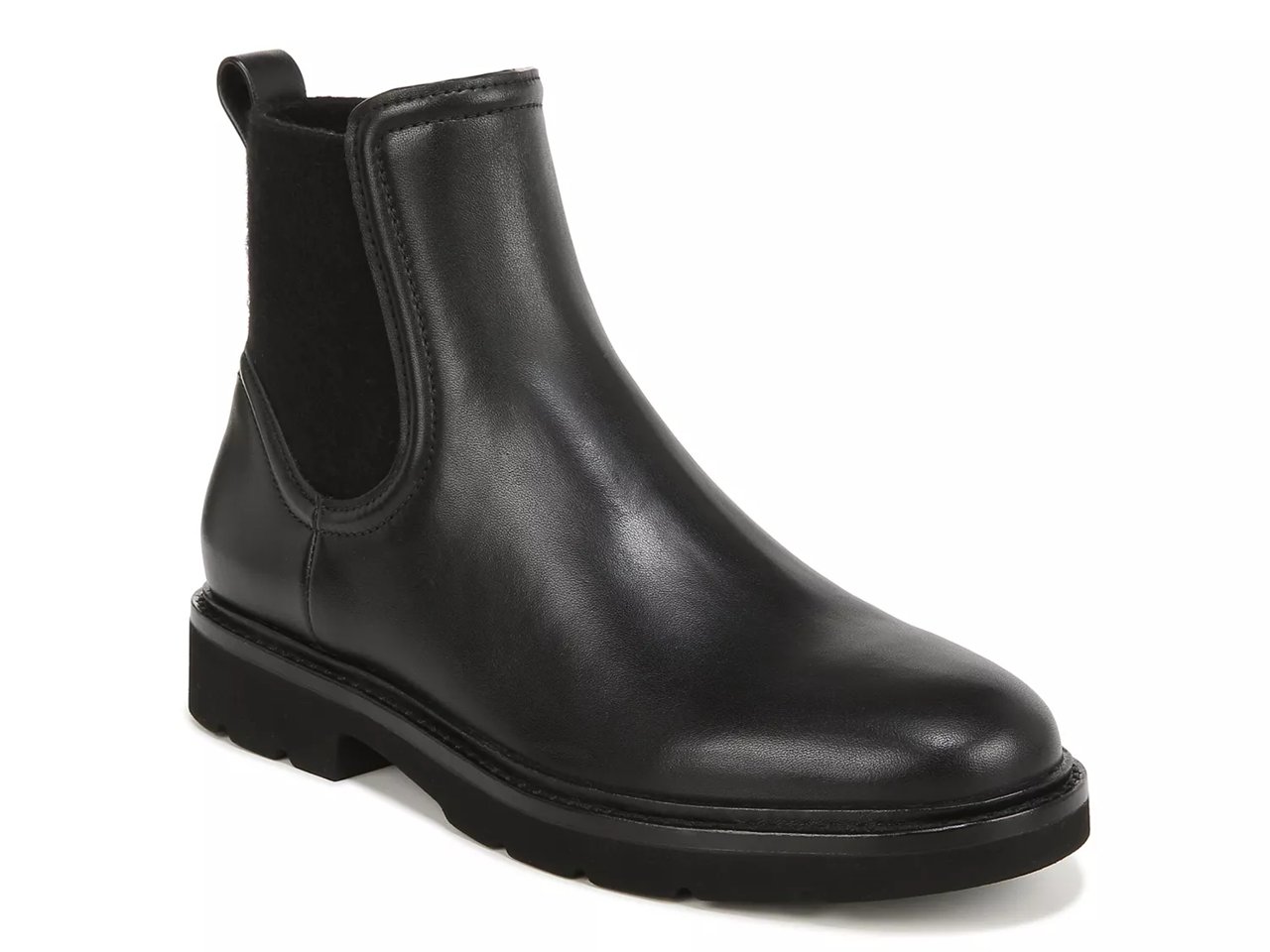 Rue Chelsea Boot - Women's
