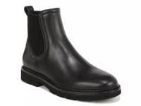 Rue Chelsea Boot - Women's Black view