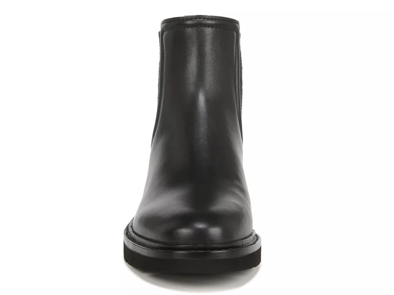 Rue Chelsea Boot - Women's