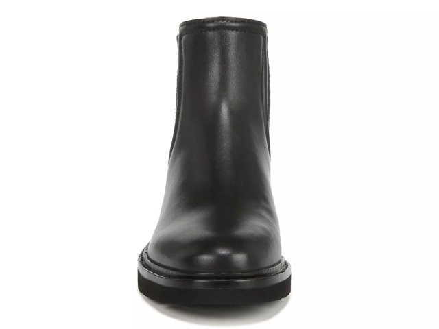 Rue Chelsea Boot - Women's