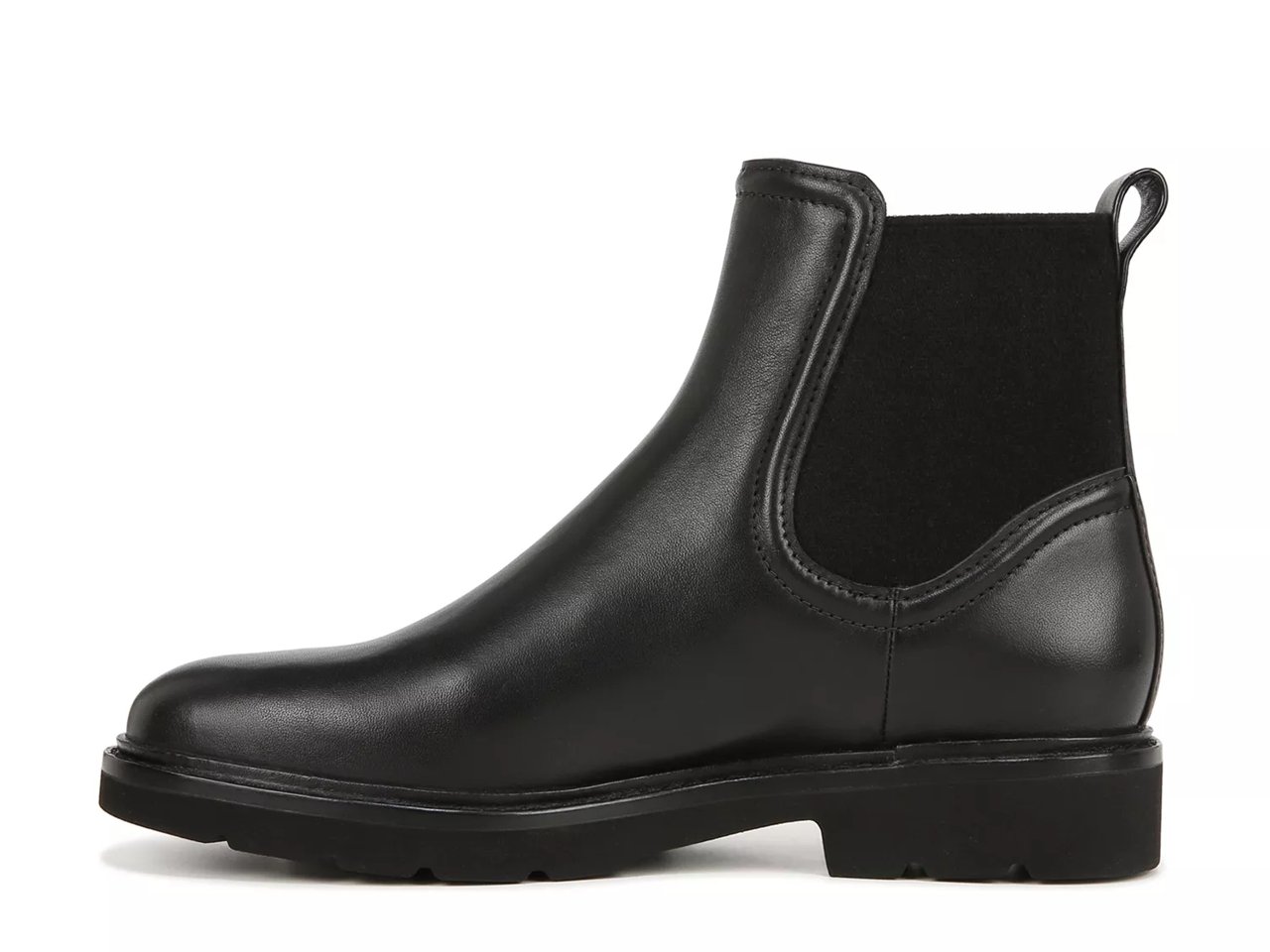 Rue Chelsea Boot - Women's