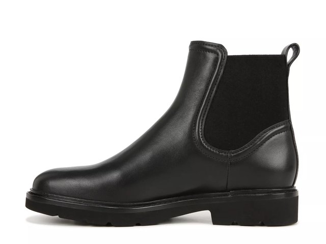 Rue Chelsea Boot - Women's