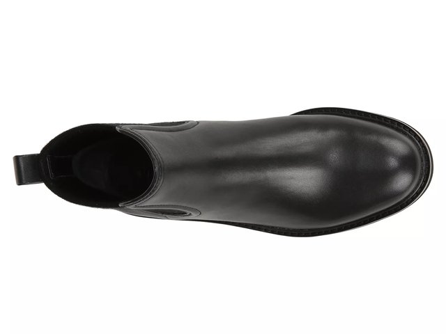 Vince Rue Chelsea Boot - Women display picture 2