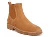 Rue Chelsea Boot - Women's Tan view