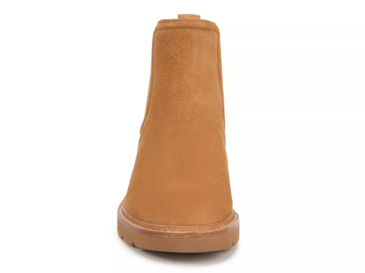 Rue Chelsea Boot - Women's