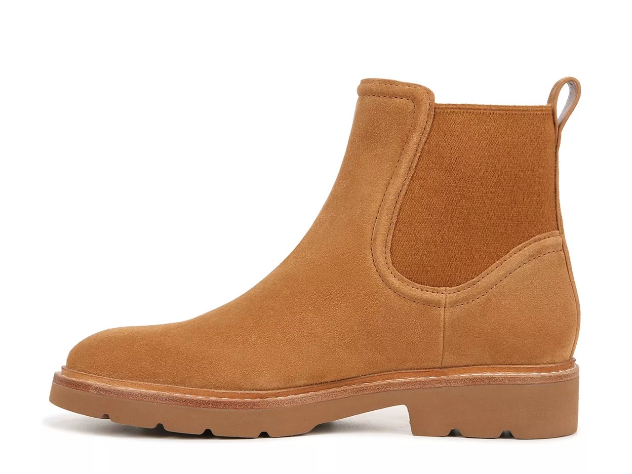 Rue Chelsea Boot - Women's