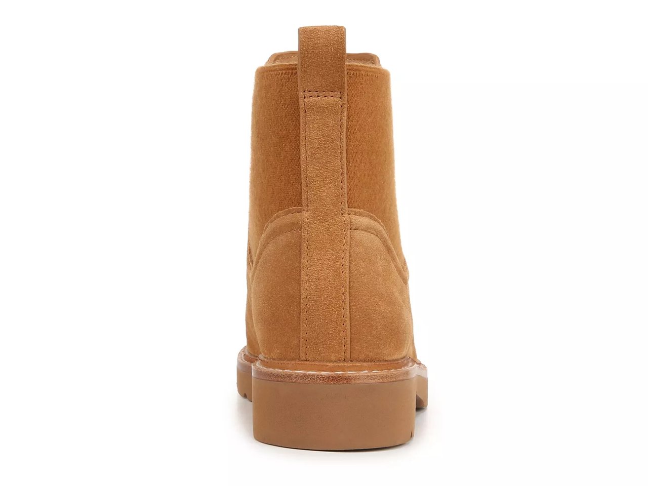 Rue Chelsea Boot - Women's