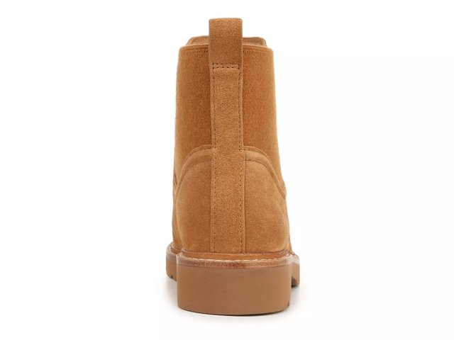 Rue Chelsea Boot - Women's