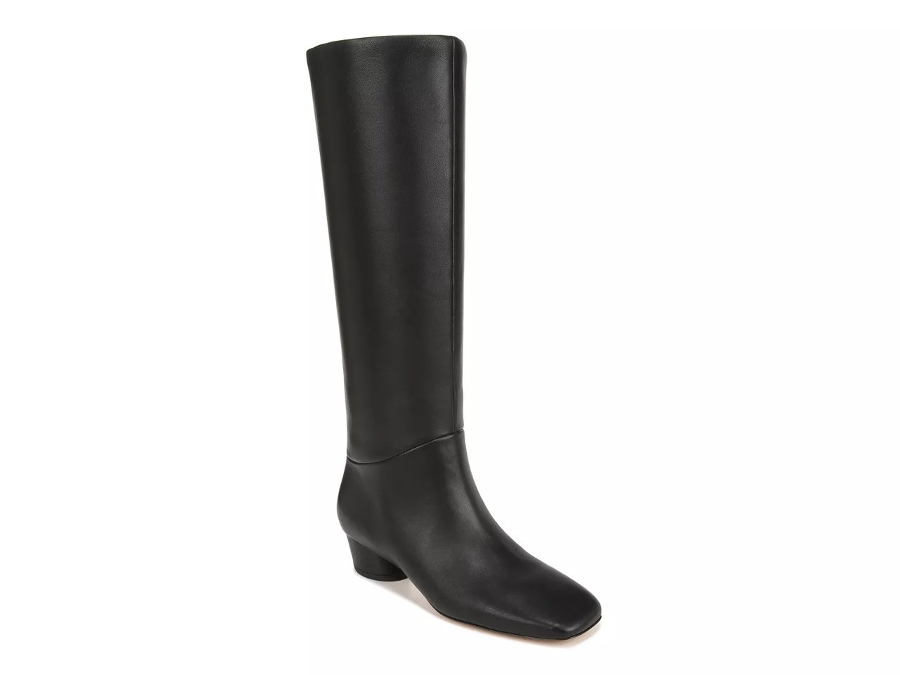 Ramona Wide Calf Boot - Women's