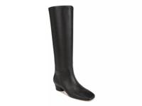 Ramona Wide Calf Boot - Women's Black view