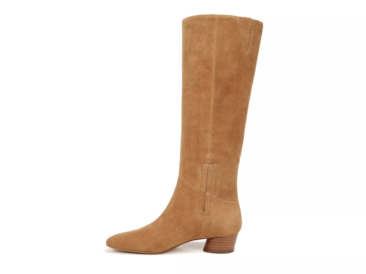 Ramona Wide Calf Boot - Women's