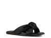 Chubs Sandal Black view