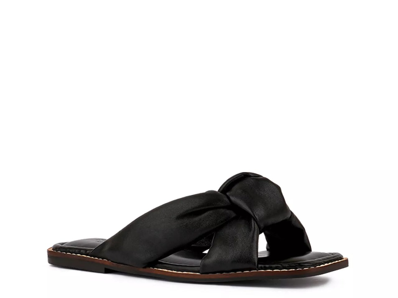 Chubs Sandal