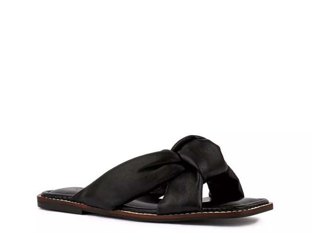 Chubs Sandal
