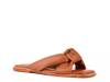 Chubs Sandal Cognac view