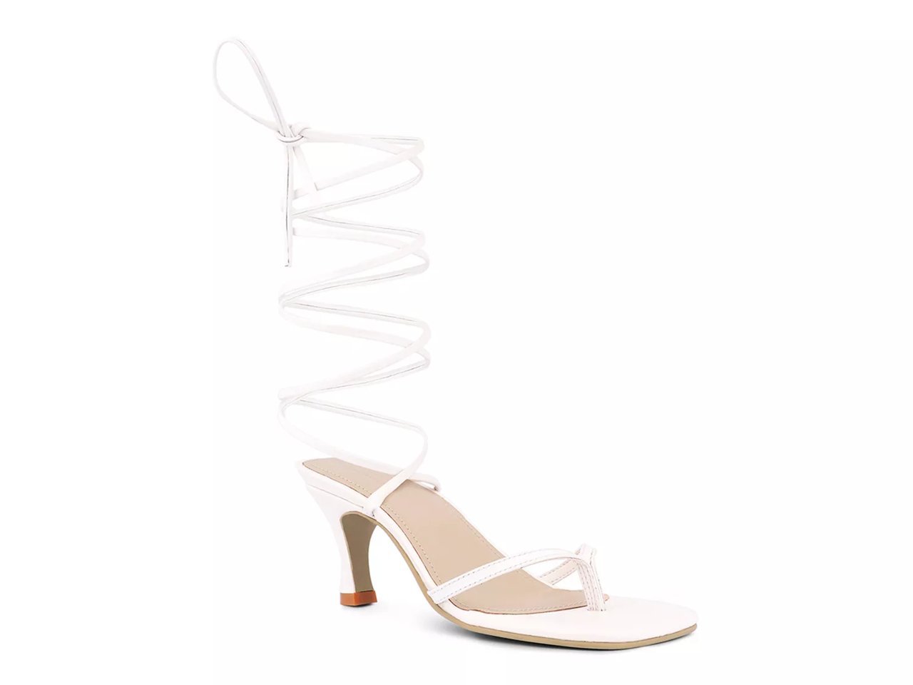 Dorita Sandal