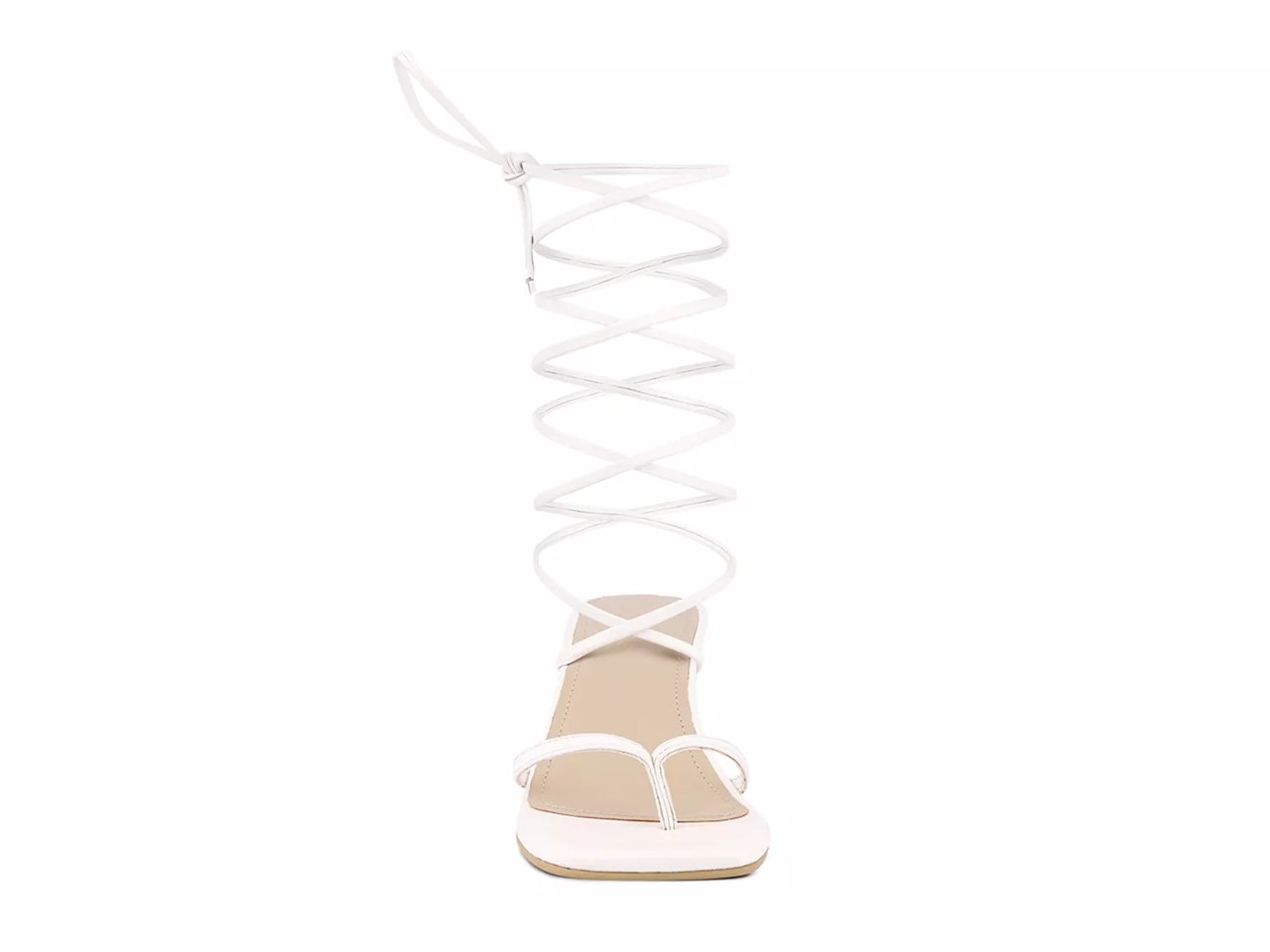 Dorita Sandal