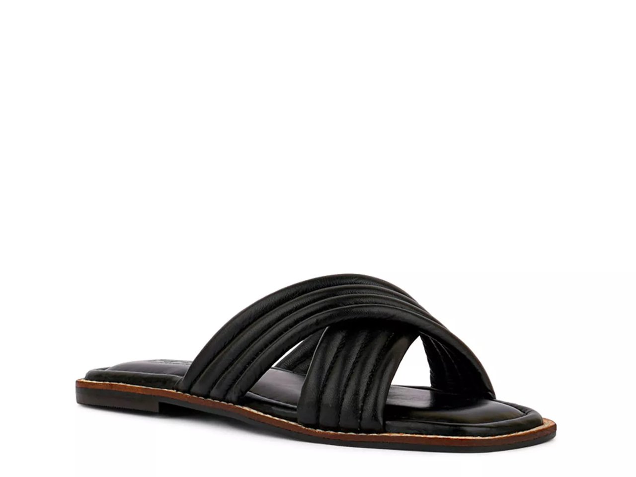 Eura Sandal