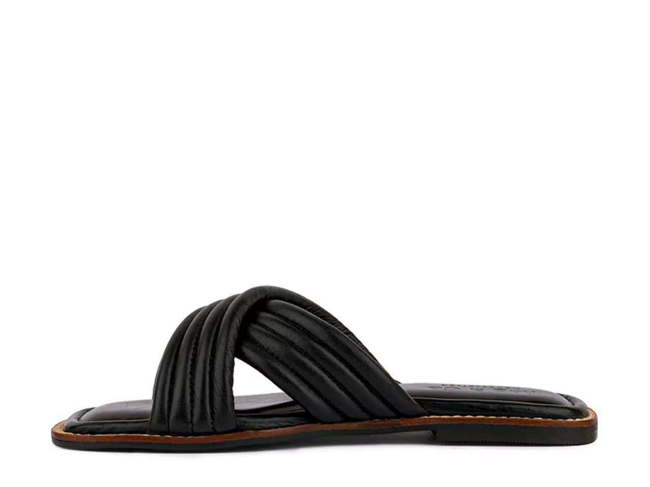 Eura Sandal