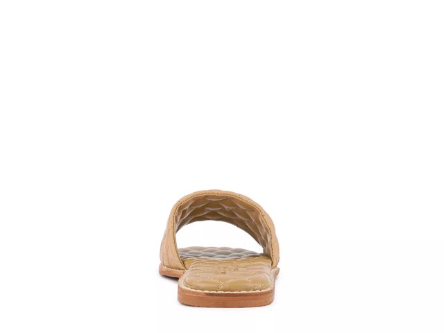 Odalta Sandal
