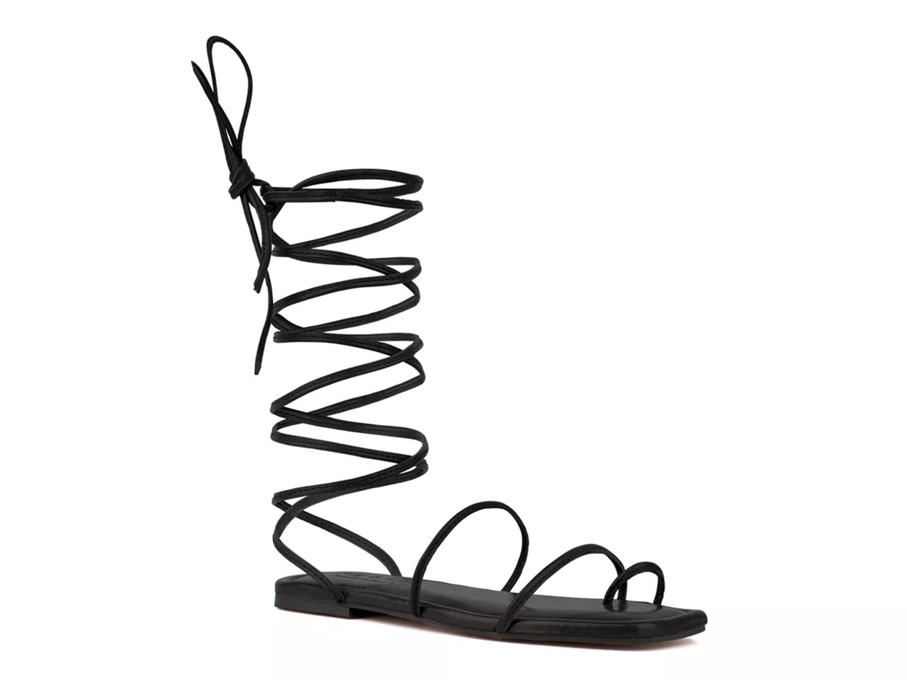 Amatha Sandal