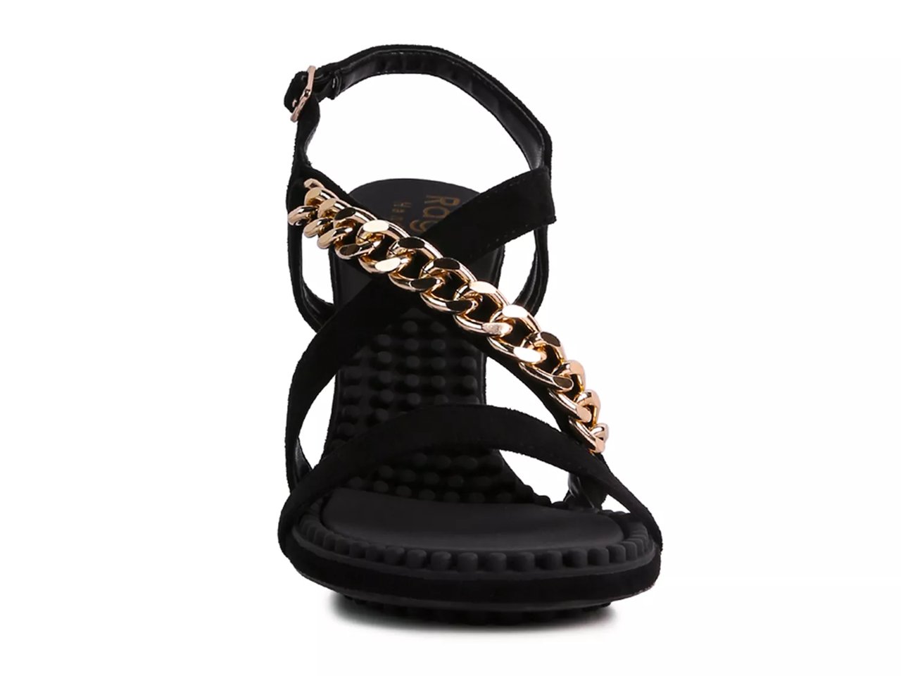 Domeda Sandal