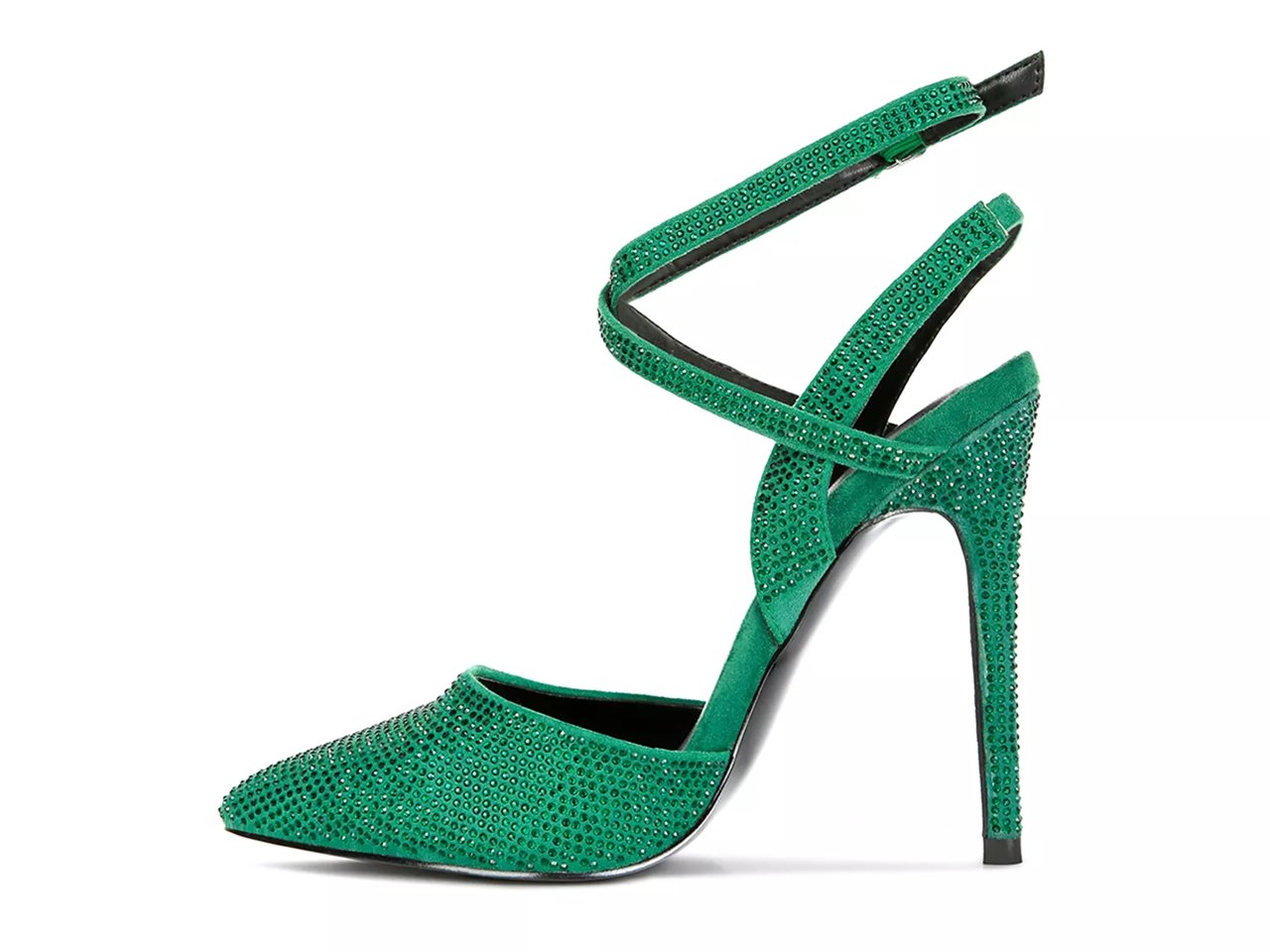 Charmer Pump