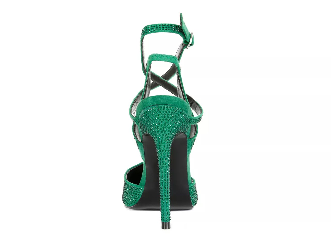 Charmer Pump
