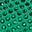 Charmer Pump Green view