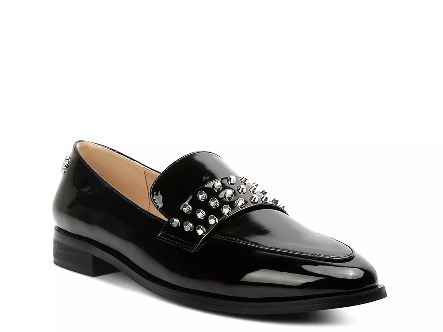 Meanbabe Loafer - image 2