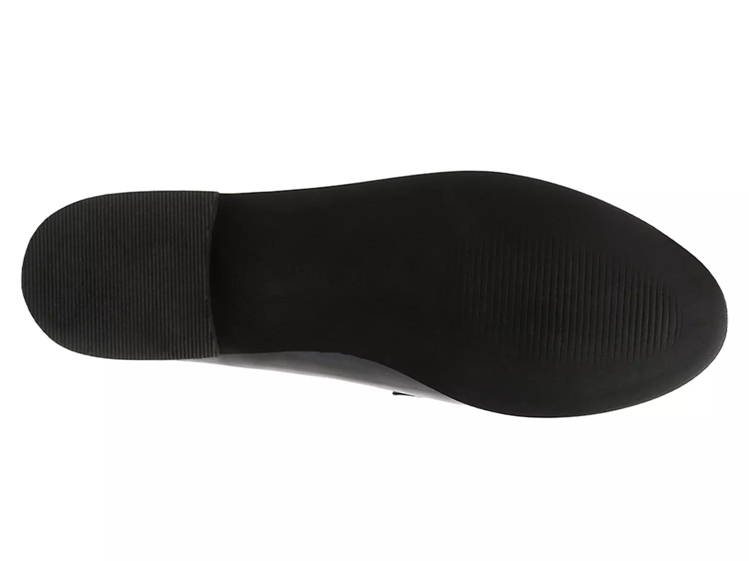 Meanbabe Loafer