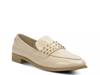 Meanbabe Loafer Beige view