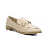 Meanbabe Loafer Beige view