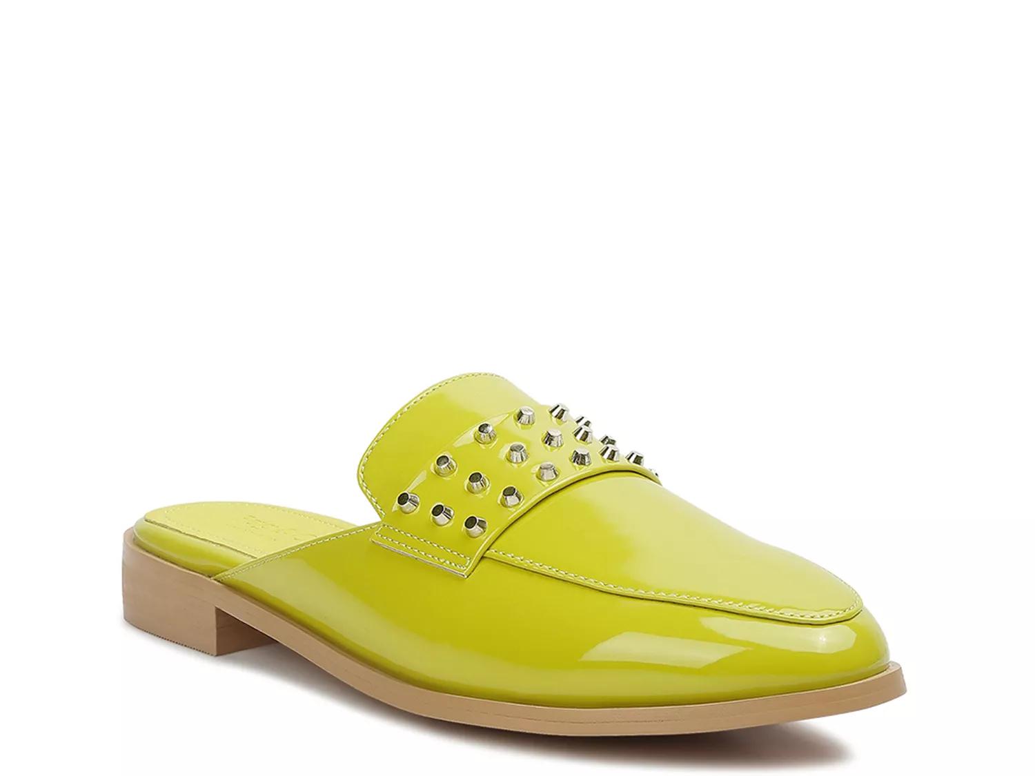 Yastha Mule - image 3