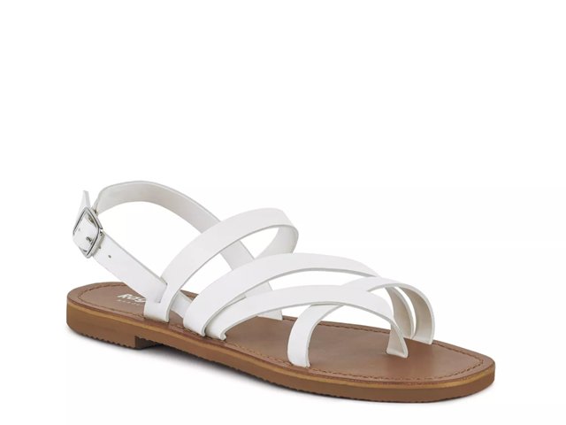 Sloana Sandal