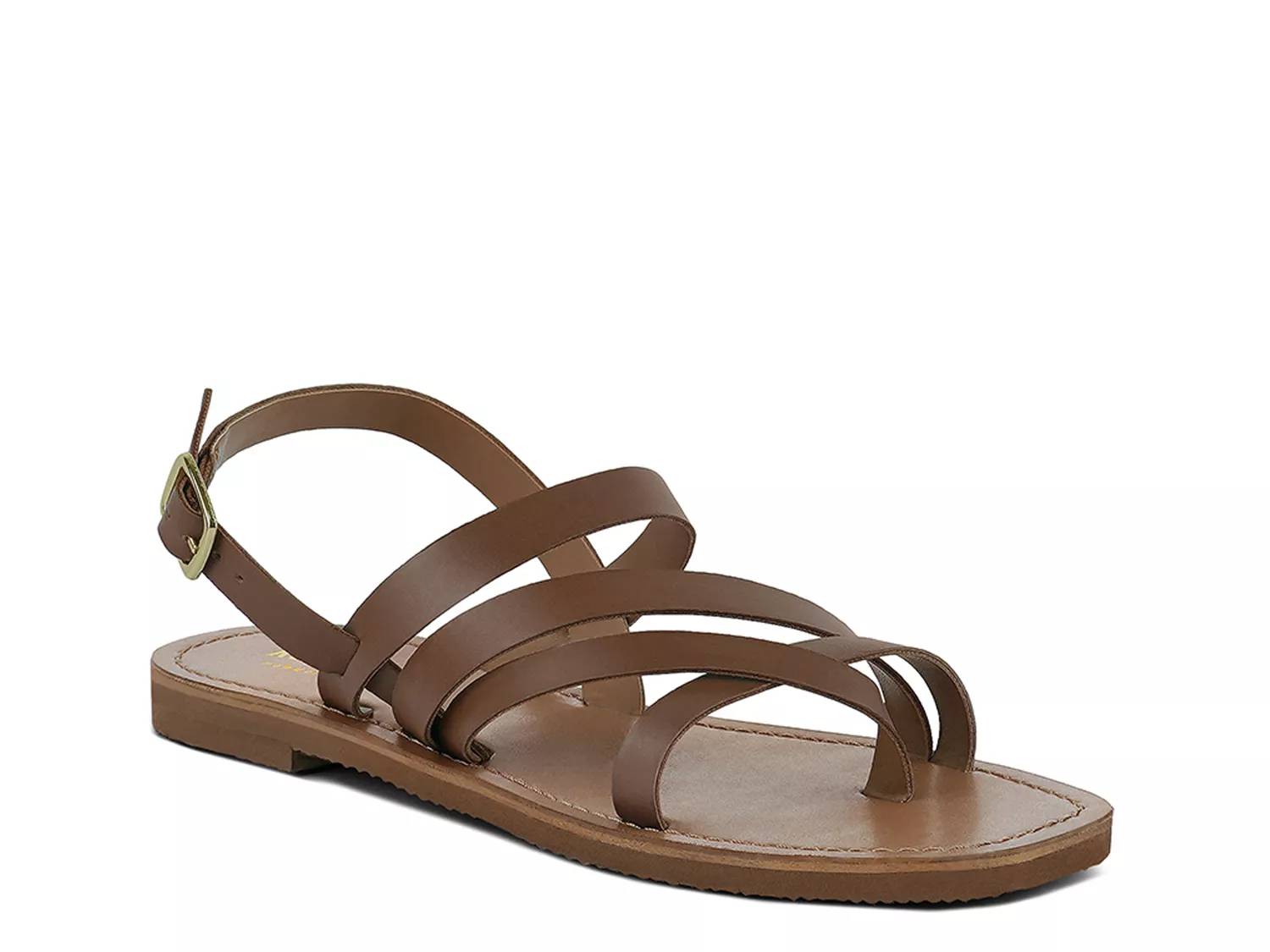 Sloana Sandal