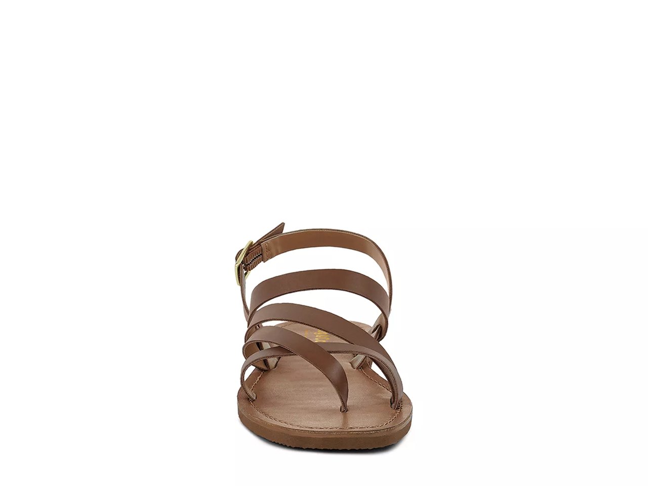 Sloana Sandal