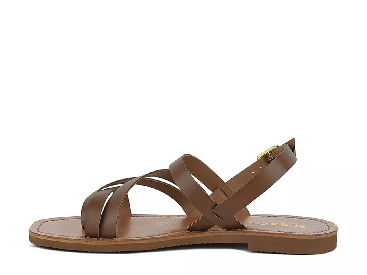Sloana Sandal