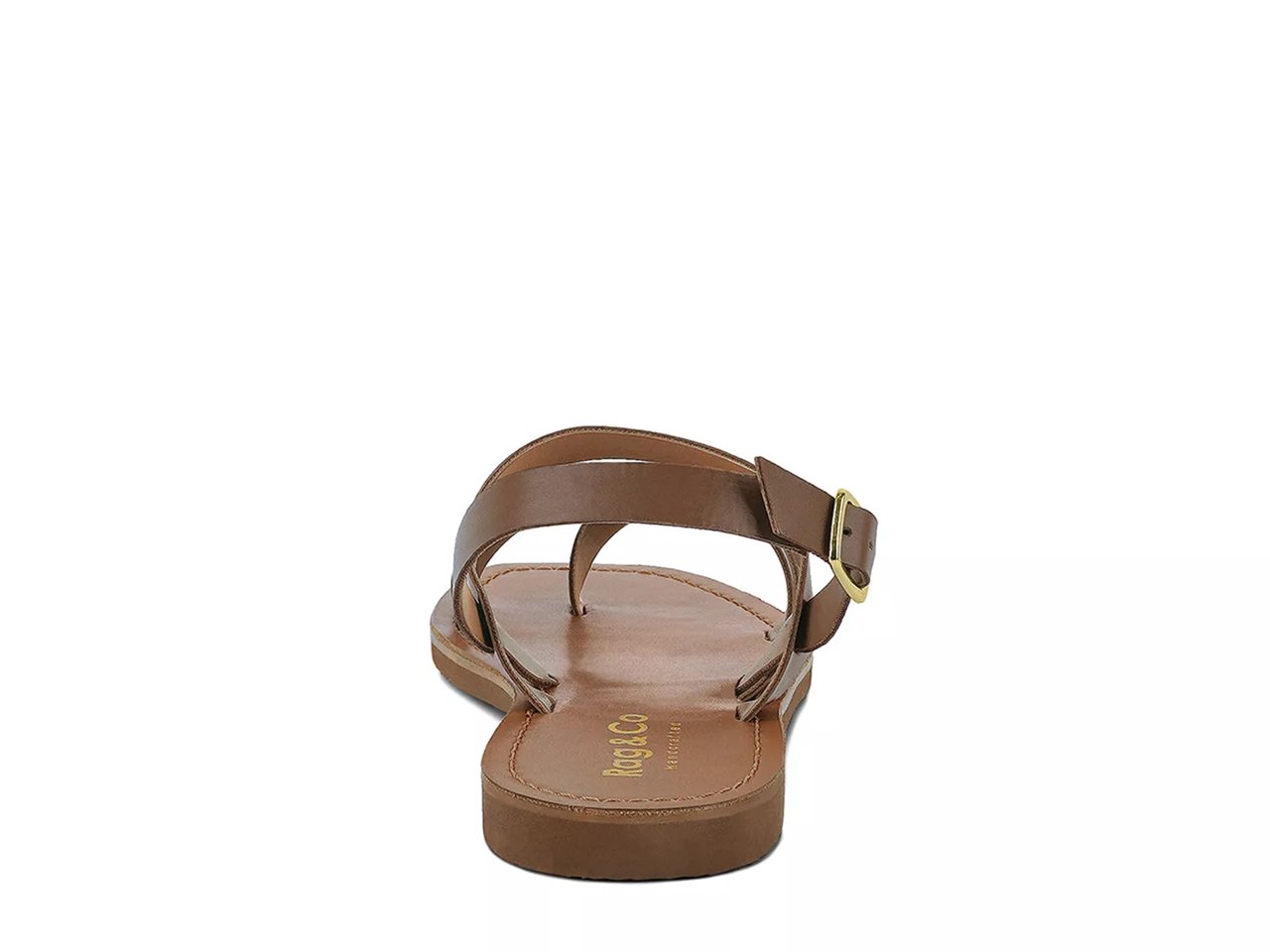 Sloana Sandal