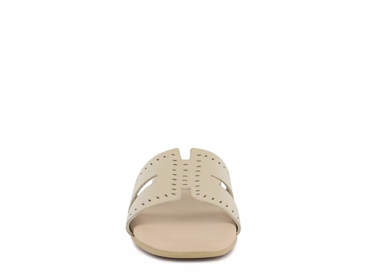 Ivanka Sandal