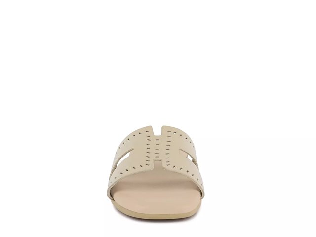 Ivanka Sandal