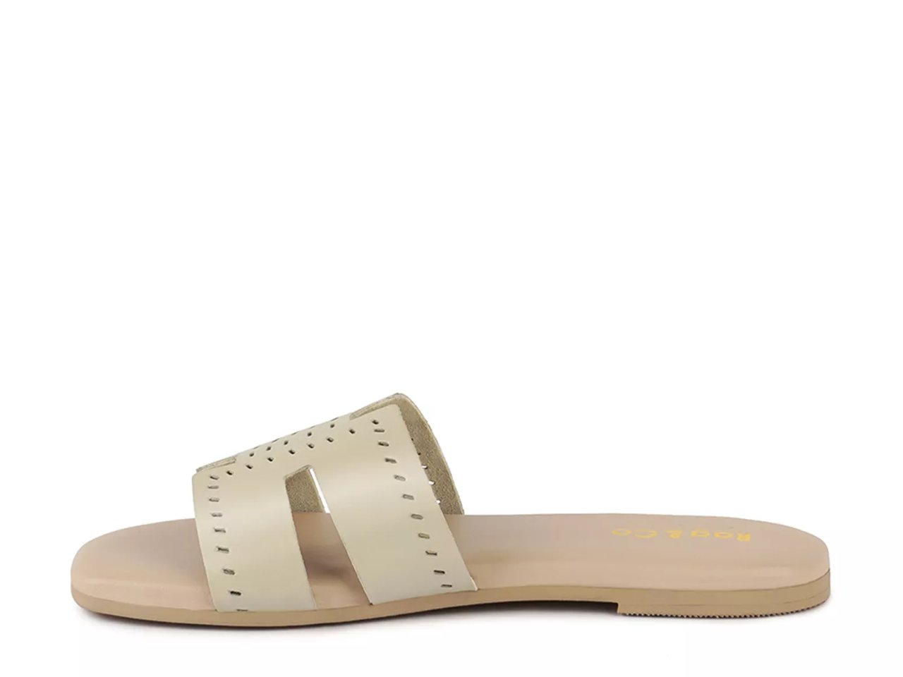 Ivanka Sandal
