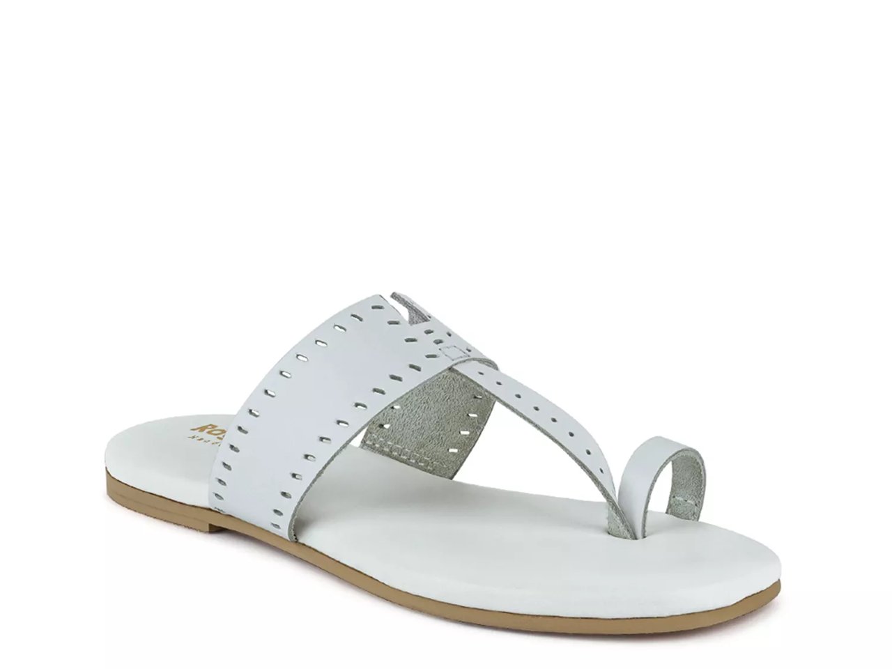 Mila Sandal