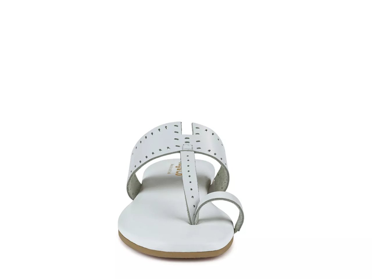 Mila Sandal