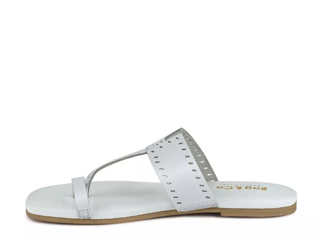 Mila Sandal